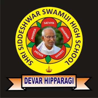 shrisiddeshwarswamijieducationsocietydhp